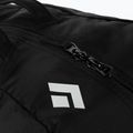 Zaino da arrampicata Black Diamond Stone Duffel 42 l nero 5