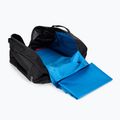 Zaino da arrampicata Black Diamond Stone Duffel 42 l nero 6