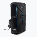 Black Diamond Pipe Dream Ondra Edition Zaino da arrampicata 45 l nero