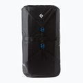 Black Diamond Pipe Dream Ondra Edition Zaino da arrampicata 45 l nero 2
