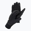 Guanto da sci Black Diamond Midweight Softshell smoke