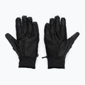 Guanto da sci Black Diamond Midweight Softshell smoke 2