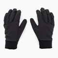 Guanto da sci Black Diamond Midweight Softshell smoke 3