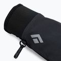 Guanto da sci Black Diamond Midweight Softshell smoke 4