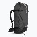 Zaino da sci Black Diamond Cirque 35 nero 2