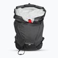 Zaino da sci Black Diamond Cirque 35 nero 4
