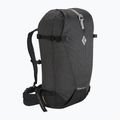 Zaino da sci Black Diamond Cirque 35 nero 6
