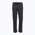 Pantaloni softshell da uomo Black Diamond Alpine smoke 5