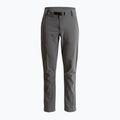 Pantaloni softshell da uomo Black Diamond Alpine granite 5