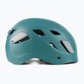 Casco da arrampicata da donna Black Diamond Half Dome caspian 3