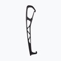 Chiave per chiavi Black Diamond Wiregate black