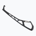 Chiave per chiavi Black Diamond Wiregate black 2