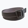 Black Diamond Mine Belt nero