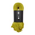 Corda da arrampicata Black Diamond 9.4 Oro da arrampicata