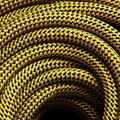 Corda da arrampicata Black Diamond 9.4 Oro da arrampicata 2