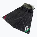 Black Diamond Super Chute, sacco porta corda in nichel 4