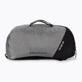 Zaino da arrampicata Black Diamond Stone Duffel 42 l nichel 2