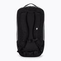 Zaino da arrampicata Black Diamond Stone Duffel 42 l nichel 3