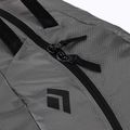 Zaino da arrampicata Black Diamond Stone Duffel 42 l nichel 4