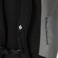 Zaino da arrampicata Black Diamond Stone Duffel 42 l nichel 5