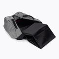 Zaino da arrampicata Black Diamond Stone Duffel 42 l nichel 6