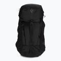 Zaino da trekking Black Diamond Bolt 24 l nero