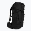 Zaino da trekking Black Diamond Bolt 24 l nero 2