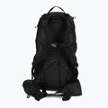Zaino da trekking Black Diamond Bolt 24 l nero 3