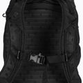 Zaino da trekking Black Diamond Bolt 24 l nero 5