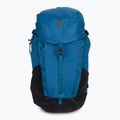 Zaino da trekking Black Diamond Bolt 24 l kingfisher