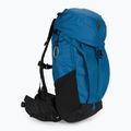Zaino da trekking Black Diamond Bolt 24 l kingfisher 2