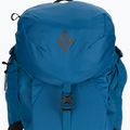 Zaino da trekking Black Diamond Bolt 24 l kingfisher 4