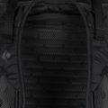 Zaino da trekking Black Diamond Bolt 24 l kingfisher 5