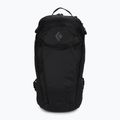 Zaino da trekking Black Diamond Nitro 22 l nero