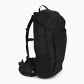 Zaino da trekking Black Diamond Nitro 22 l nero 2