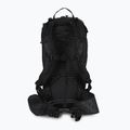 Zaino da trekking Black Diamond Nitro 22 l nero 3