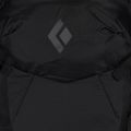 Zaino da trekking Black Diamond Nitro 22 l nero 4