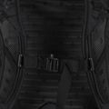 Zaino da trekking Black Diamond Nitro 22 l nero 5