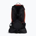 Black Diamond Nitro 23 l zaino da trekking picante 2