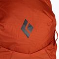 Black Diamond Nitro 23 l zaino da trekking picante 4
