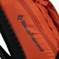 Black Diamond Nitro 23 l zaino da trekking picante 5