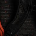 Black Diamond Nitro 23 l zaino da trekking picante 6