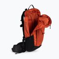 Black Diamond Nitro 23 l zaino da trekking picante 8