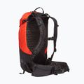 Black Diamond Nitro 23 l zaino da trekking picante 9