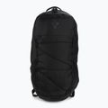 Black Diamond Magnum 16 l zaino da trekking nero