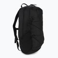 Black Diamond Magnum 16 l zaino da trekking nero 2