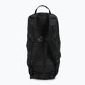 Black Diamond Magnum 16 l zaino da trekking nero 3