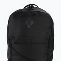 Black Diamond Magnum 16 l zaino da trekking nero 4