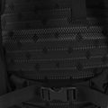 Black Diamond Magnum 16 l zaino da trekking nero 5