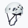 Casco da arrampicata in alluminio Black Diamond Half Dome 6